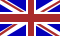 United Kingdom flag icon